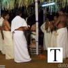 porattu-kali-palakkad-120