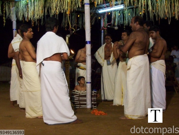 porattu-kali-palakkad-120