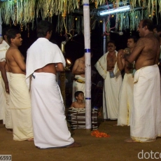 porattu-kali-palakkad-120