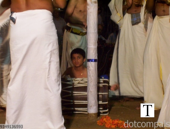 porattu-kali-palakkad-121