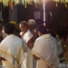 porattu-kali-palakkad-122