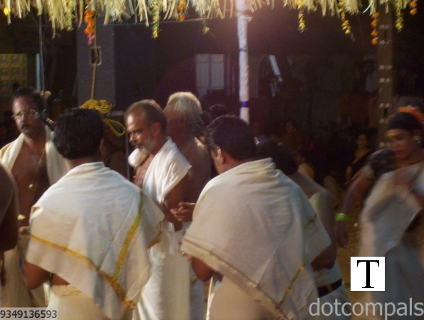 porattu-kali-palakkad-122