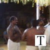 porattu-kali-palakkad-123