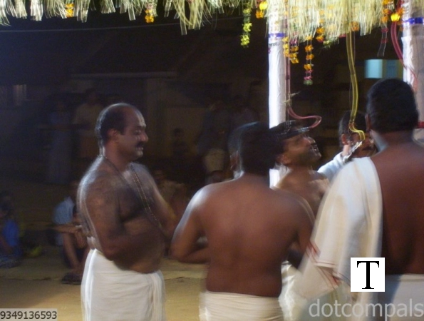 porattu-kali-palakkad-123