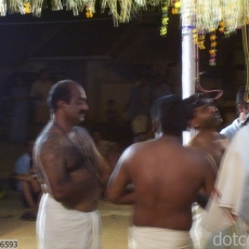 porattu-kali-palakkad-123