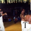porattu-kali-palakkad-124