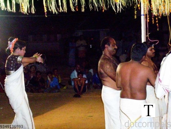 porattu-kali-palakkad-124