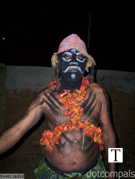 porattu-kali-palakkad-126