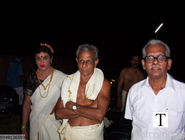 porattu-kali-palakkad-129