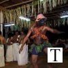 porattu-kali-palakkad-131