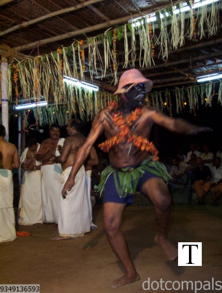 porattu-kali-palakkad-131