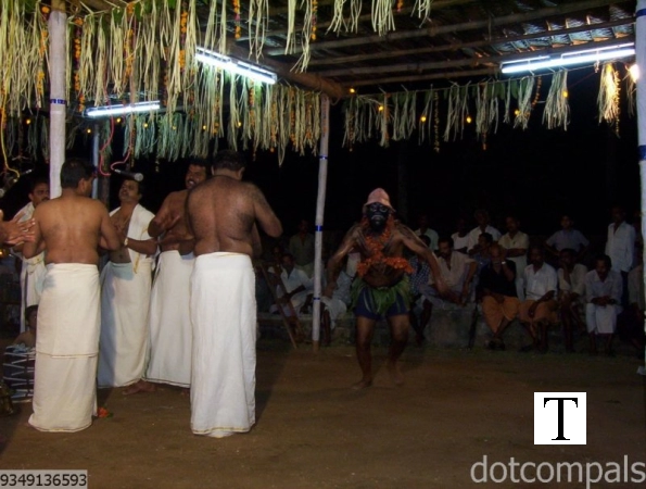 porattu-kali-palakkad-132