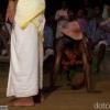 porattu-kali-palakkad-134