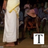porattu-kali-palakkad-134