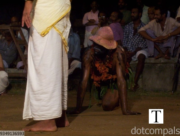 porattu-kali-palakkad-134