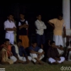 porattu-kali-palakkad-135