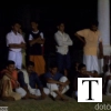 porattu-kali-palakkad-135