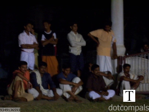 porattu-kali-palakkad-135