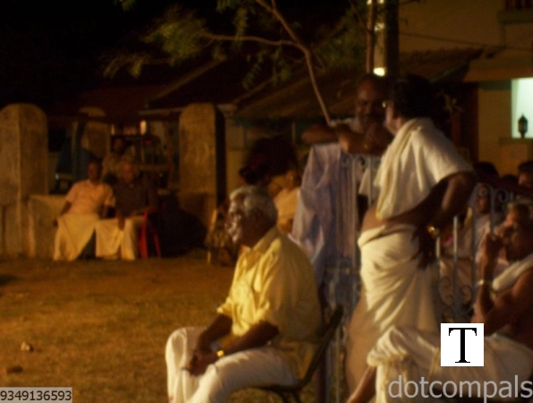 porattu-kali-palakkad-137