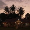 palakkad-kerala-temple1-1-