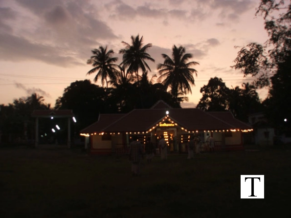 palakkad-kerala-temple1-13