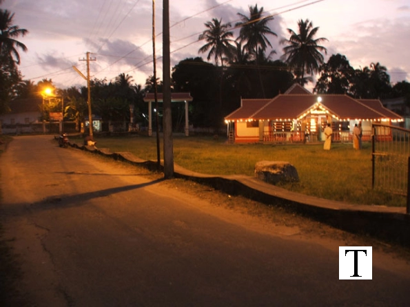 palakkad-kerala-temple1-2-