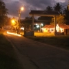 palakkad-kerala-temple1-4-
