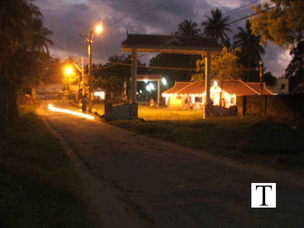 palakkad-kerala-temple1-4-