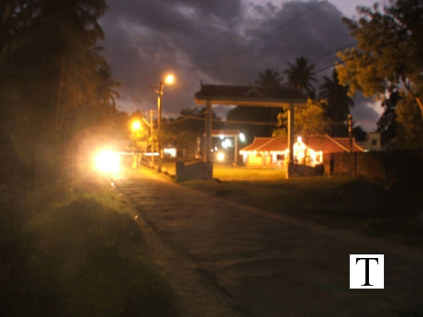 palakkad-kerala-temple1-5-