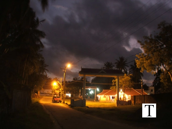 palakkad-kerala-temple1-6-