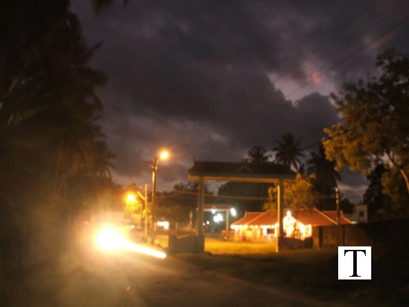 palakkad-kerala-temple1-7-