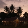 palakkad-kerala-temple1