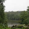 img_2400-medium-