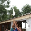 thoothanpara