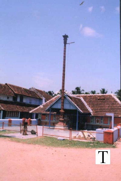 ayyappa_temple_jpg