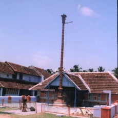 ayyappa_temple_jpg