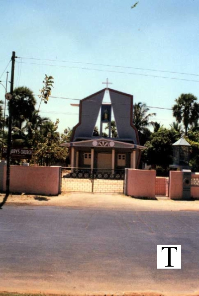 church_jpg
