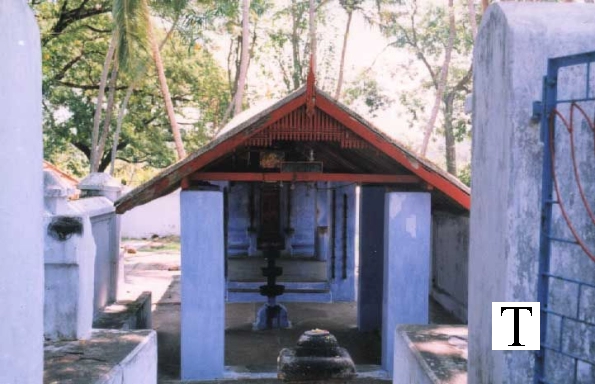durga_koil_jpg