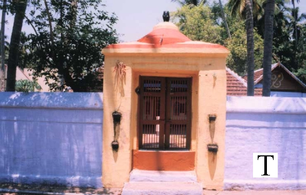 ganapathy_southvillage_jpg