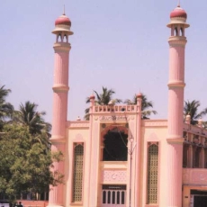 juma_masjith1_jpg