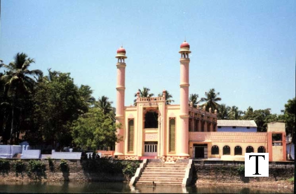 juma_masjith2_jpg