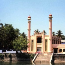 juma_masjith2_jpg