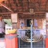 mannathukavu2_jpg