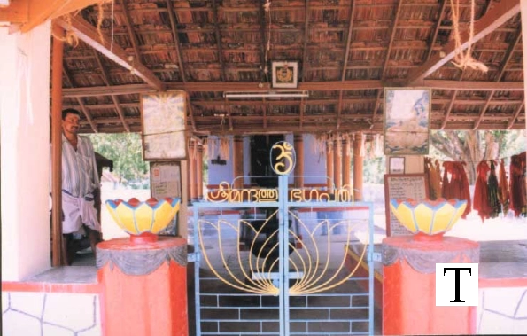 mannathukavu2_jpg