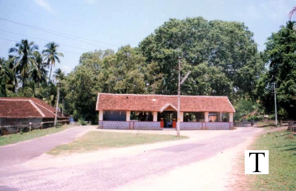 mannathukavu_jpg