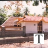 sivan_kovil_jpg