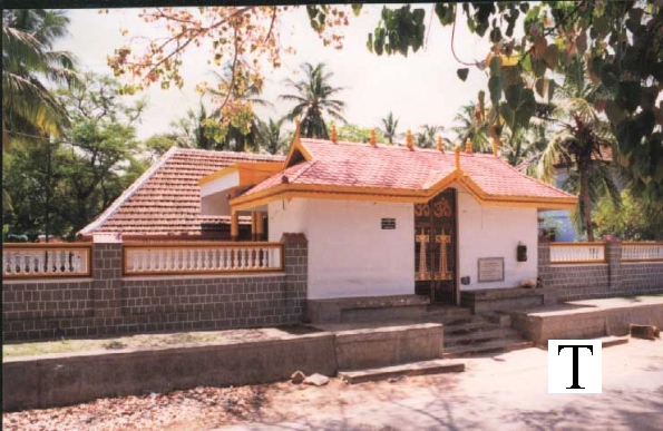 sivan_kovil_jpg