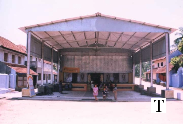 sree_krishna_temple_jpg