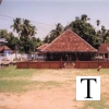 sreekurumbakavu1_jpg
