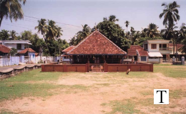 sreekurumbakavu1_jpg